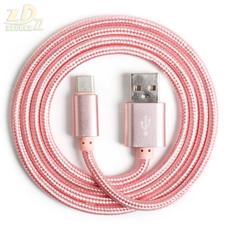 금속 최고 품질 2A 와이어 8pin USB 날짜 동기화 충전 충전기 케이블, 아이폰 X 6 6S 7 7S 8 플러스 I6 아이패드 ios 안드로이드 60 개