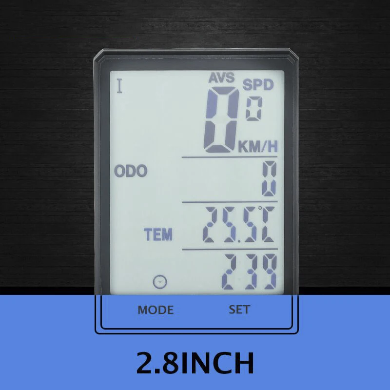 Slide image 53048e930e7d44b3a3ef586f0090a80b