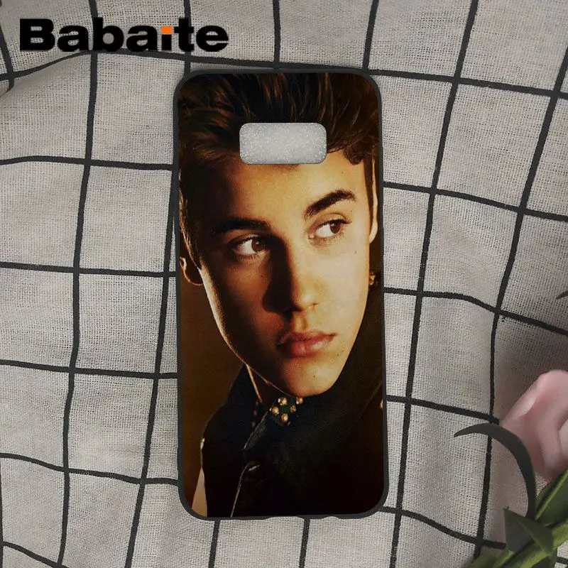 Justin Bieber Purpose Album