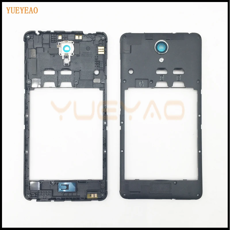 Note 2 Prime-1