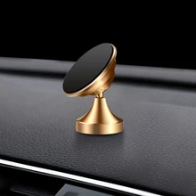 Не повредите мобильный телефон нано присоска тип автомобильный навигатор Мобильный телефон Поддержка Подставка для инструментов розетка подставка для мобильного телефона