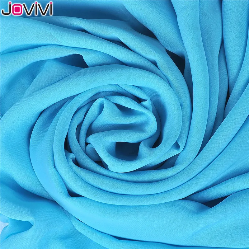 ywa002703q1
