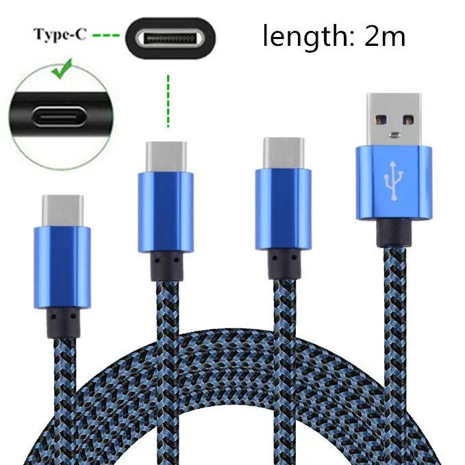 2m c