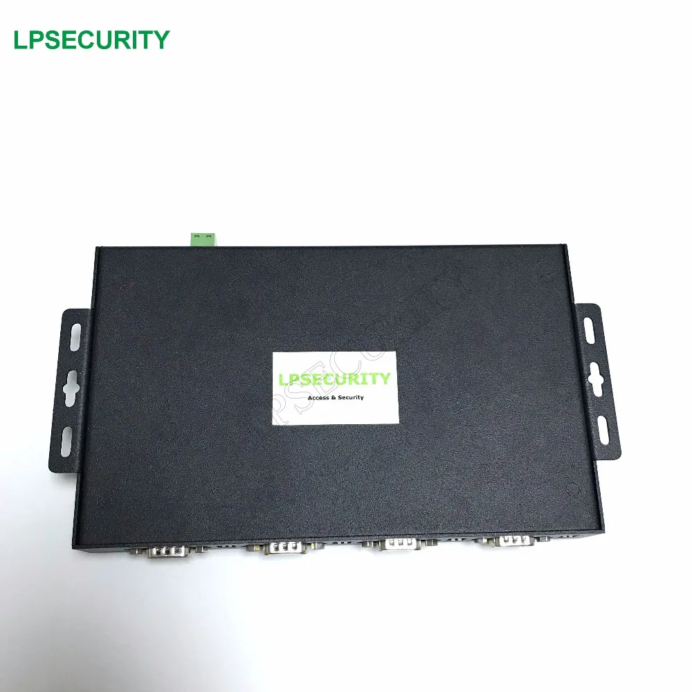 USR-N540-LP-20