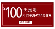 �_04.jpg