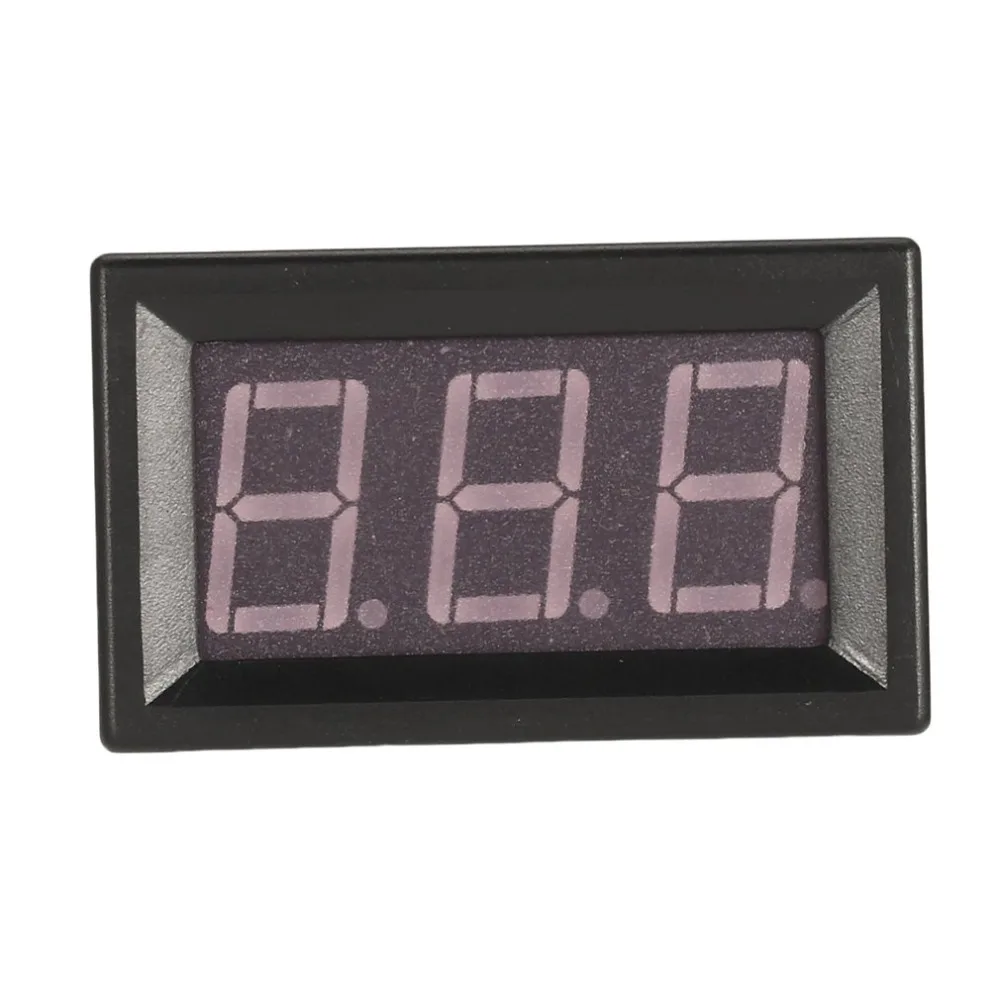 YB224200-D-9-1