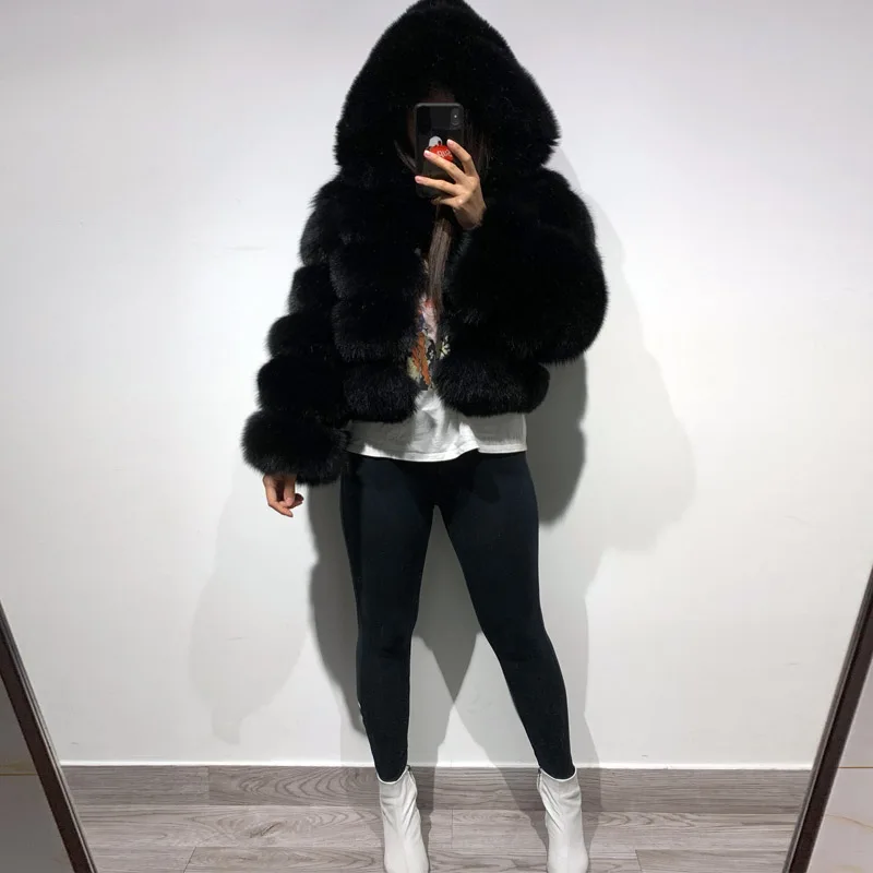 -9