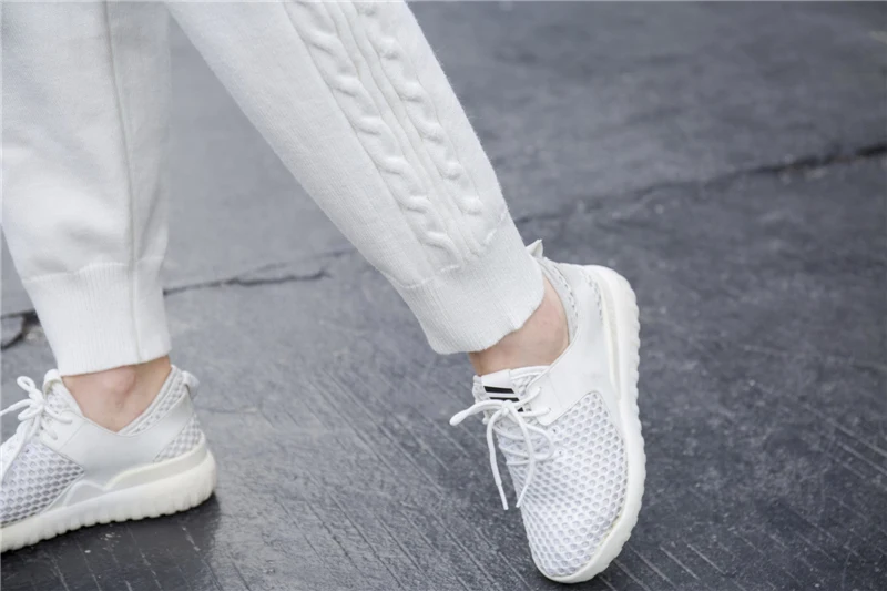 TB2nPn.gDTI8KJjSsphXXcFppXa_!!1132798083