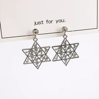 Fashion Jewelry