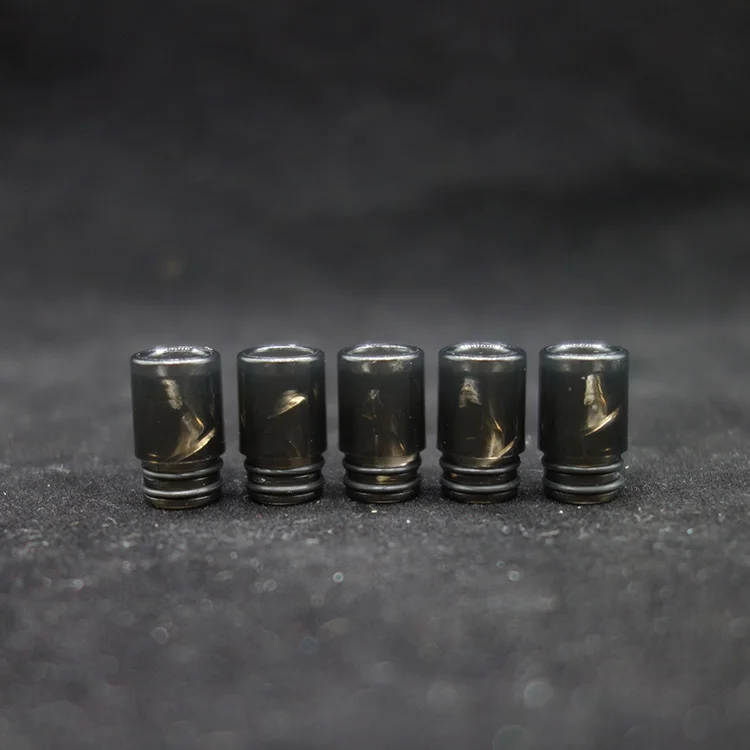 spiral 510 DRIP TIP Plastic (2)