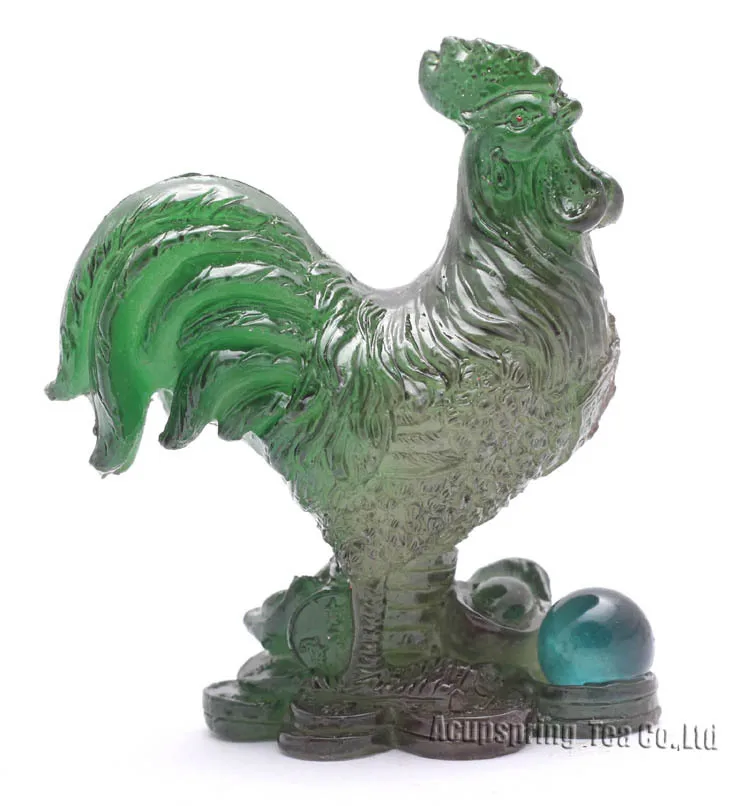 Lucky Kitchen Rooster And Bar Lucky Kitchen Rooster And Bar