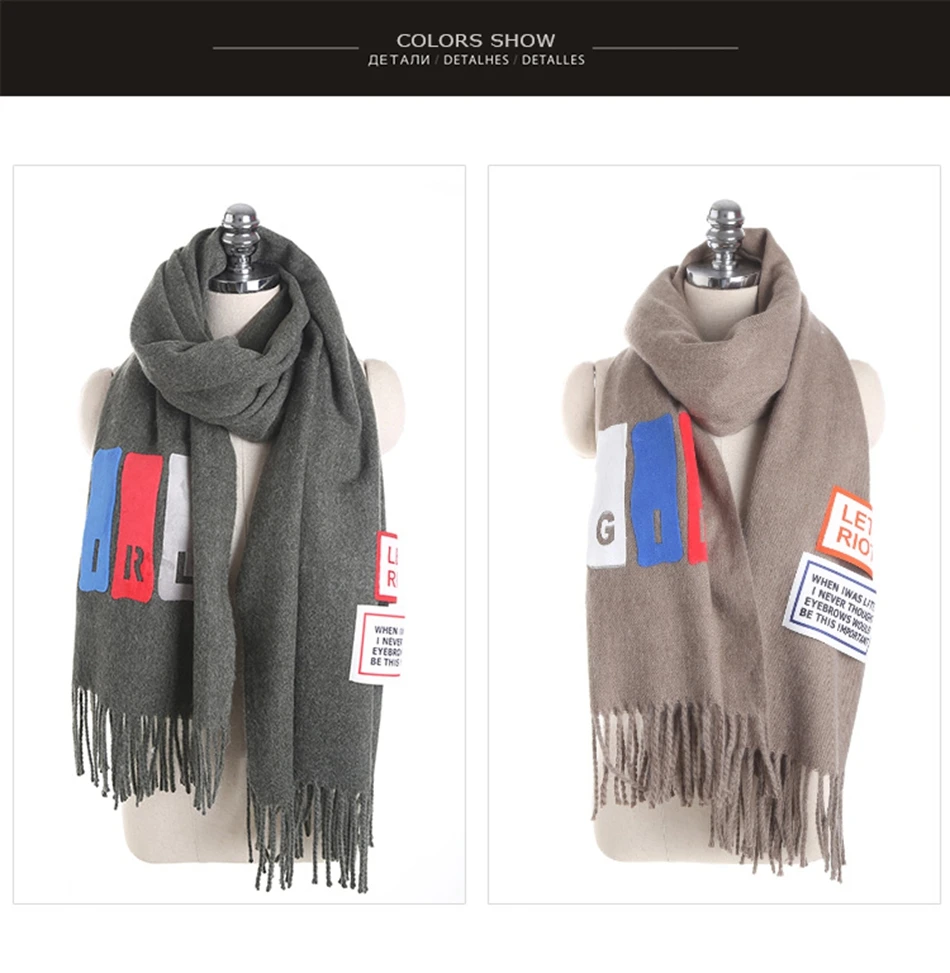 Waliicorners Scarves Women Scarf Lace Small Square Silk Silk Scarf Luxury High Quality 20 7