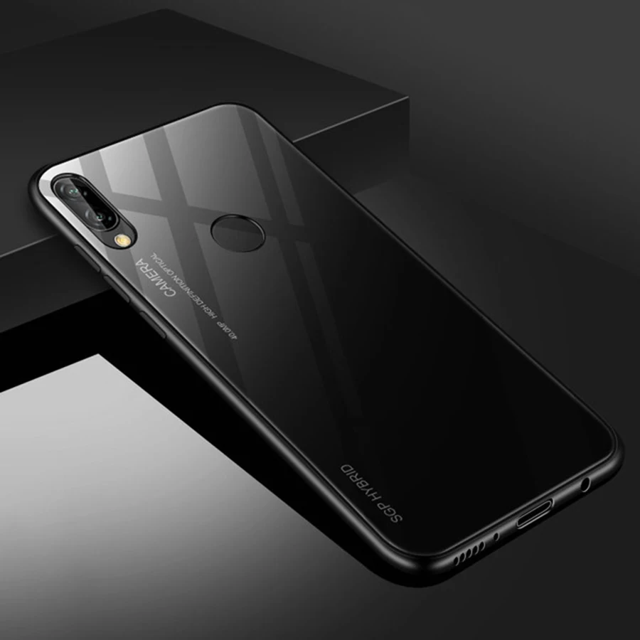 huawei case10