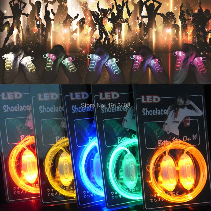 Colorful LED Flash Light Up Shoe laces (18).jpg