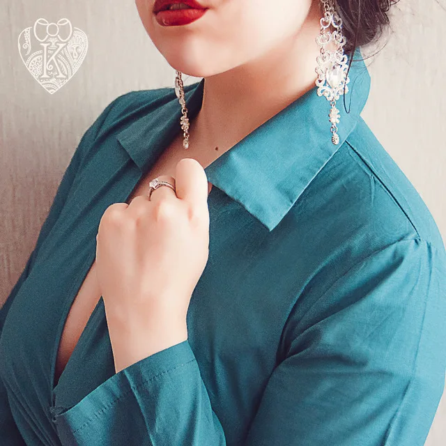 UT8uv3KXpXaXXagOFbXT.jpg_640x10000