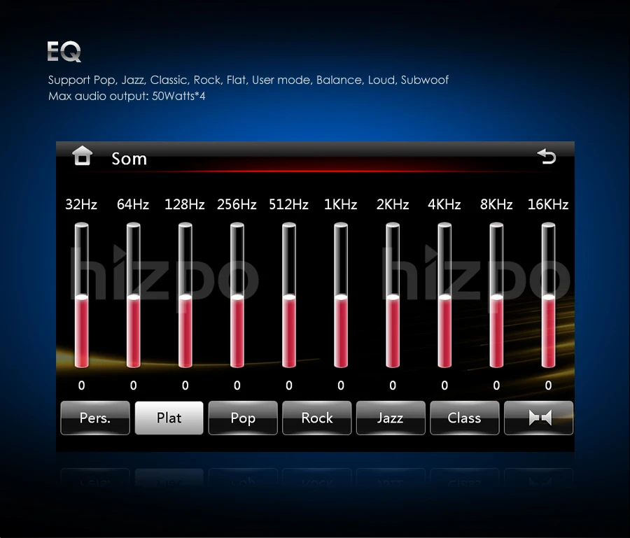 Best Car DVD GPS Navi Player Auto Radio Audio For Ford Focus 2 Mondeo S C Max Fiesta Galaxy Connect SWC RDS DAB+ TPMS BT 3G CD Camera 17 Best Car DVD GPS Navi Player Auto Radio Audio For Ford Focus 2 Mondeo S C Max Fiesta Galaxy Connect SWC RDS DAB+ TPMS BT 3G CD Camera 17