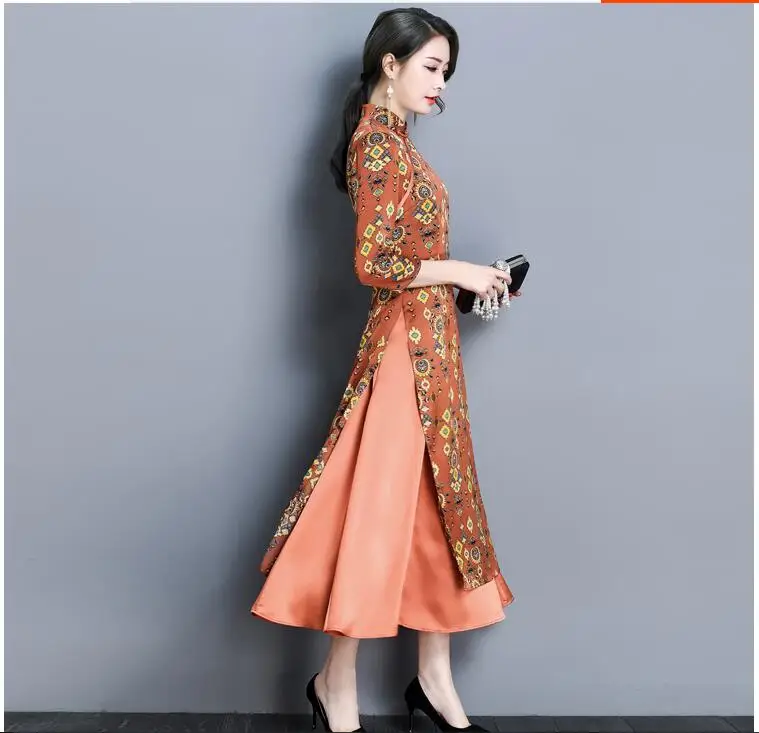 QQ20180411150005