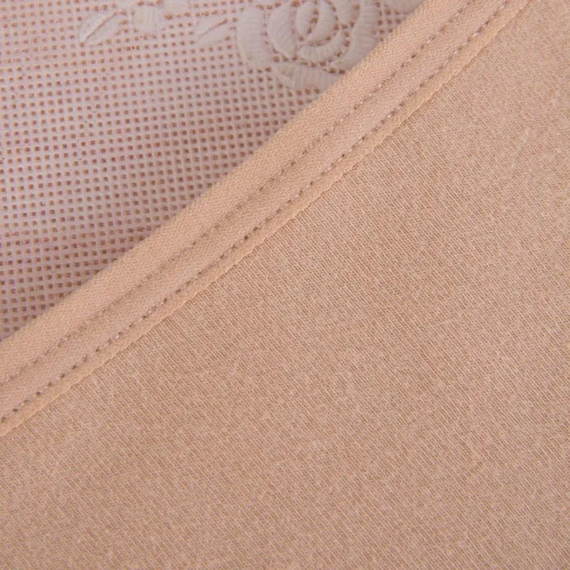 36