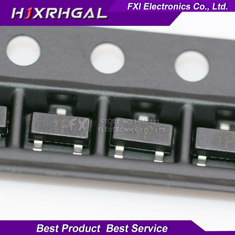 Ham-let Conector Macho De 6 Mm X 3//8 /"Npt Acero Inoxidable Accesorio 768lss6mmx3//8