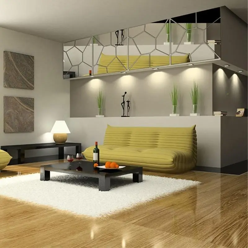 418b3ce69344d948b0065f15bdc00ba2beb18bcc_original