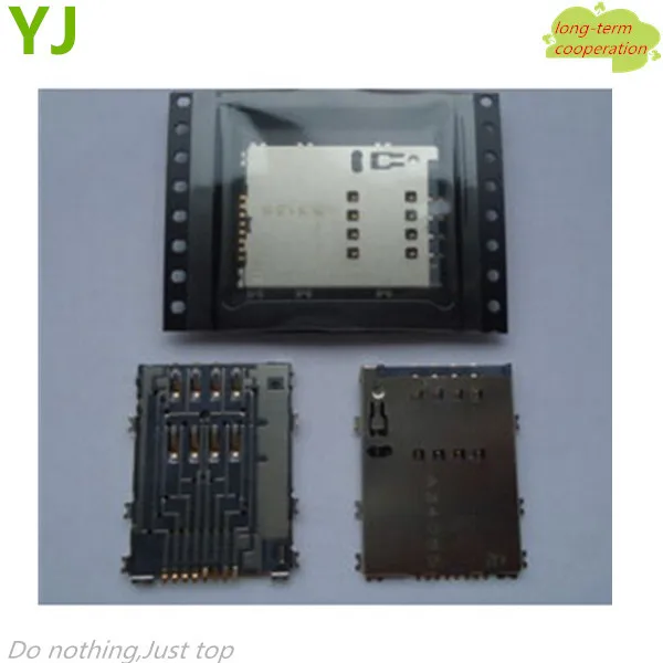 Sim Card Slot For Samsung Galaxy Tab2 10 1 P5100 Sim Karten Leser Simcard Card Reader Platine Neu Sim Card Slot Card Reader Slotsim Card Slot Samsung Aliexpress