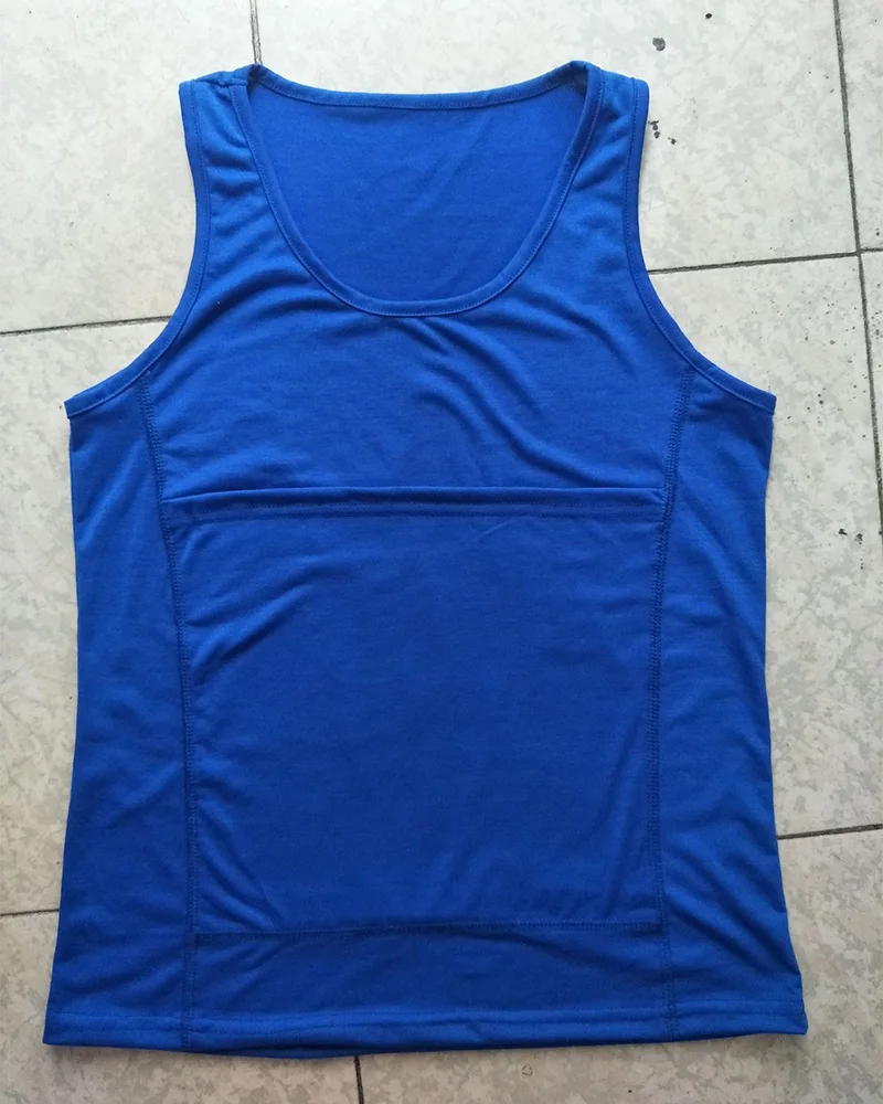 breastfeeding tops (7)