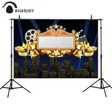 Background Cinema Acquista Background Cinema Con Spedizione Gratuita Su Aliexpress Version