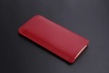 

For LeTV LeEco Le Max 2 X821 X829 5.7" Luxury Microfiber Leather Sleeve Pouch Phone Bag Case Cover Holster For Le Max 2