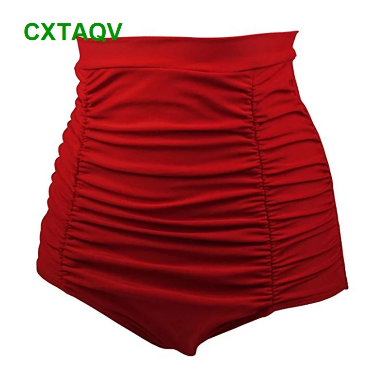 CXTAQV #09