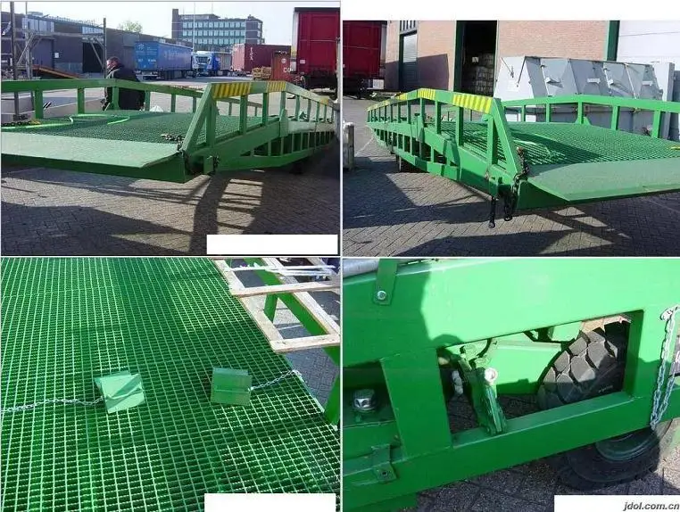 ad199cf8e2854d2f9b778a5dde468a15