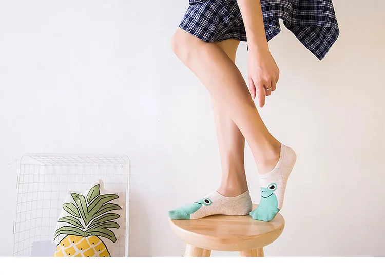 8694393785_651991878