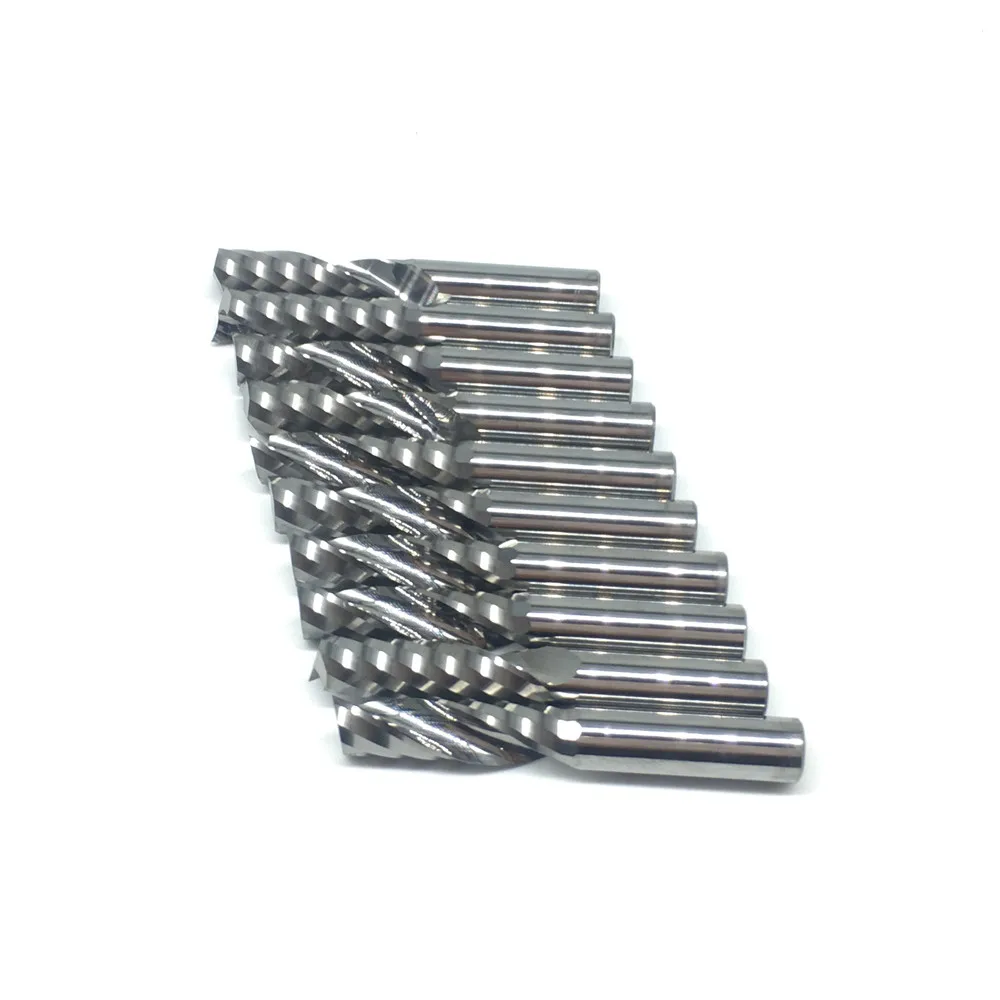 4    d6x22x6Dx43 (3)200g 50013
