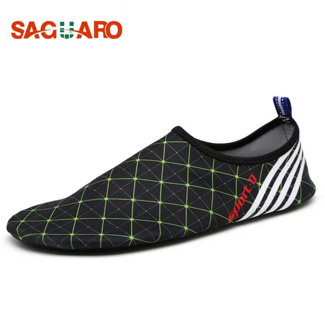Barefoot Water Shoes Mens Womens Quick Dry Sports Aqua Shoes Breathable Beach Water Shoes Barefoot Water Shoes Mens Womens Quick Dry Sports Aqua Shoes Breathable Beach Water Shoes