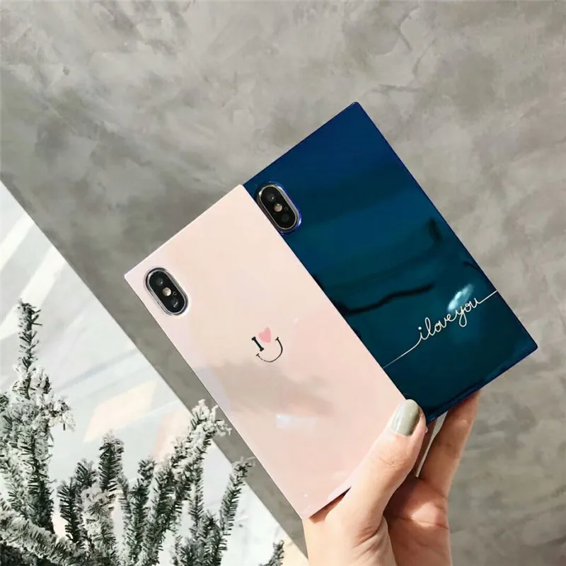 QQ20180512110453