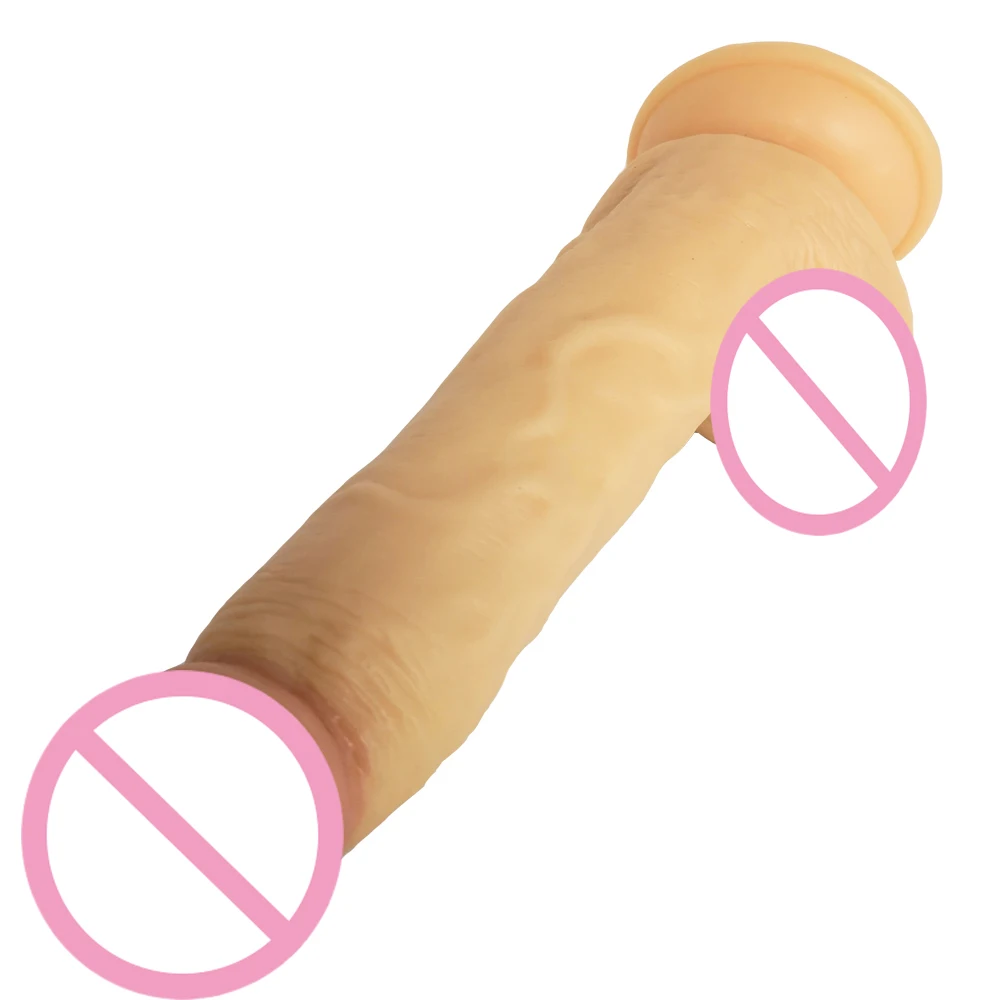 1 (10)