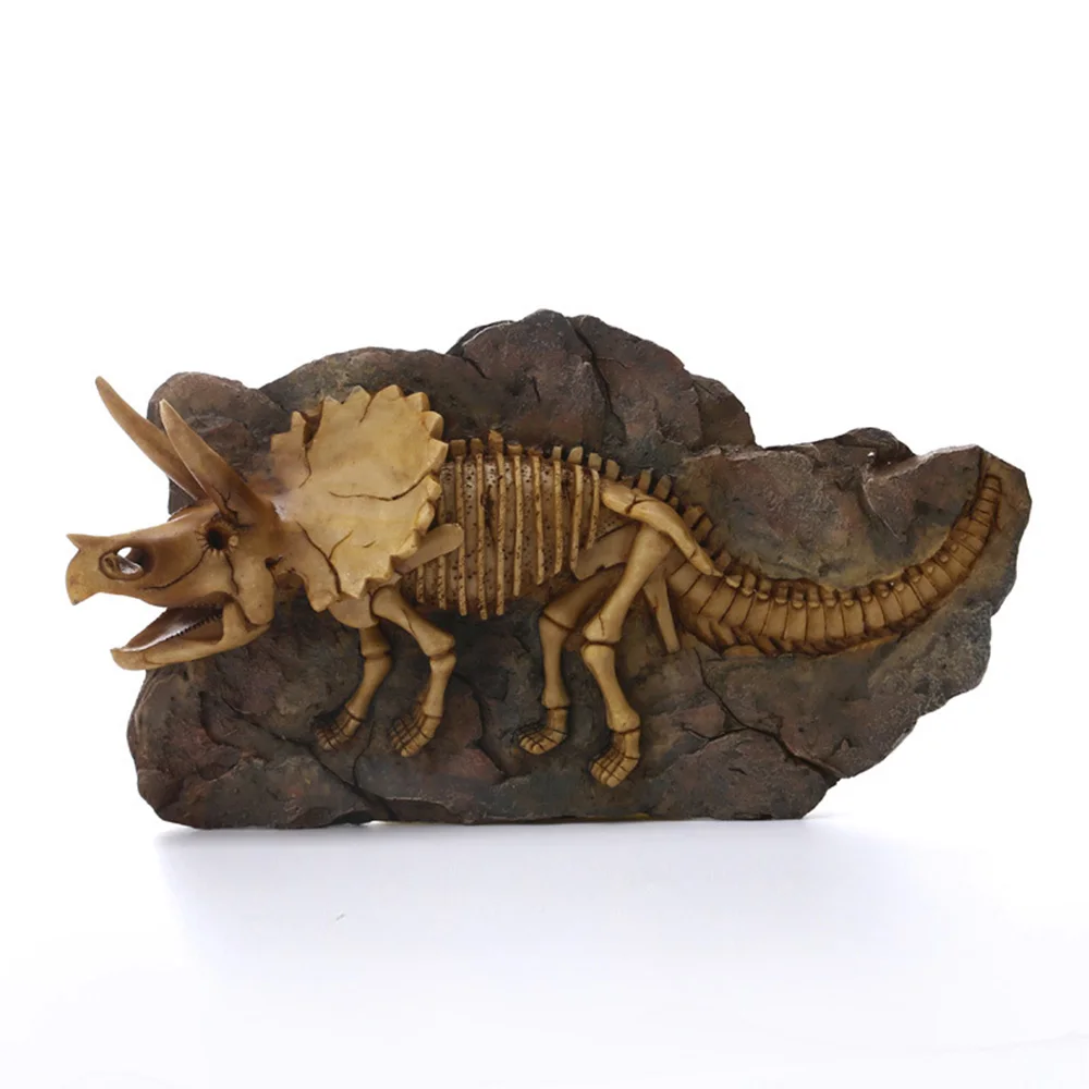 

Creative Modern Resin Dinosaur Wall Hanging Crafts Household Decoration Craft Gift For Friends And Couples Household Art Crafts