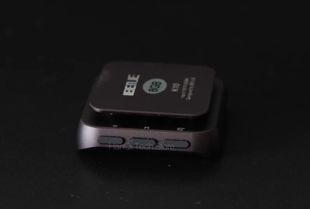 neiye-5