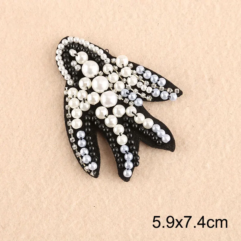 PE3463CT