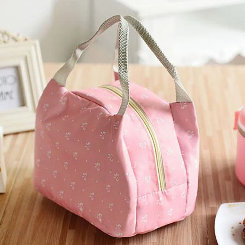 Baby Insulation Feeding Milk Bottle Large Capacity Bag Mummy Travel Portable Infant Breast Milk Warmer Stroller Hang Tote BB5023 (2)