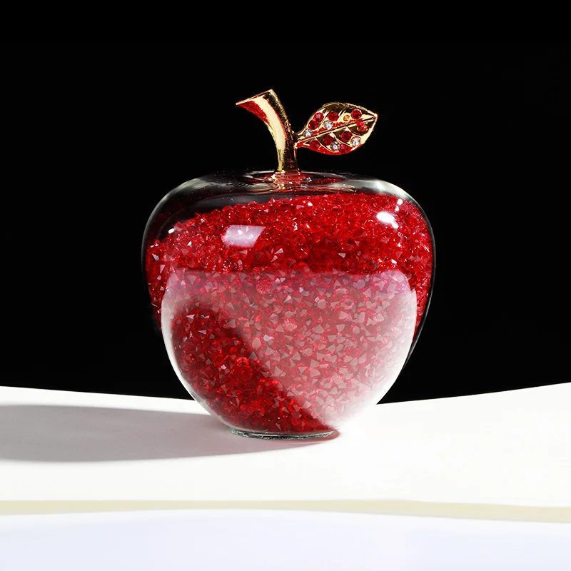 сувенир яблоко стекло. советские сувениры из стекла. стеклянные фрукты и овощи. как сделать яблоко в стекле. металлическое яблоко.