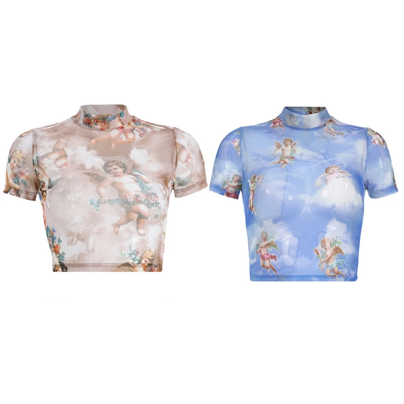 NU0400 (4)