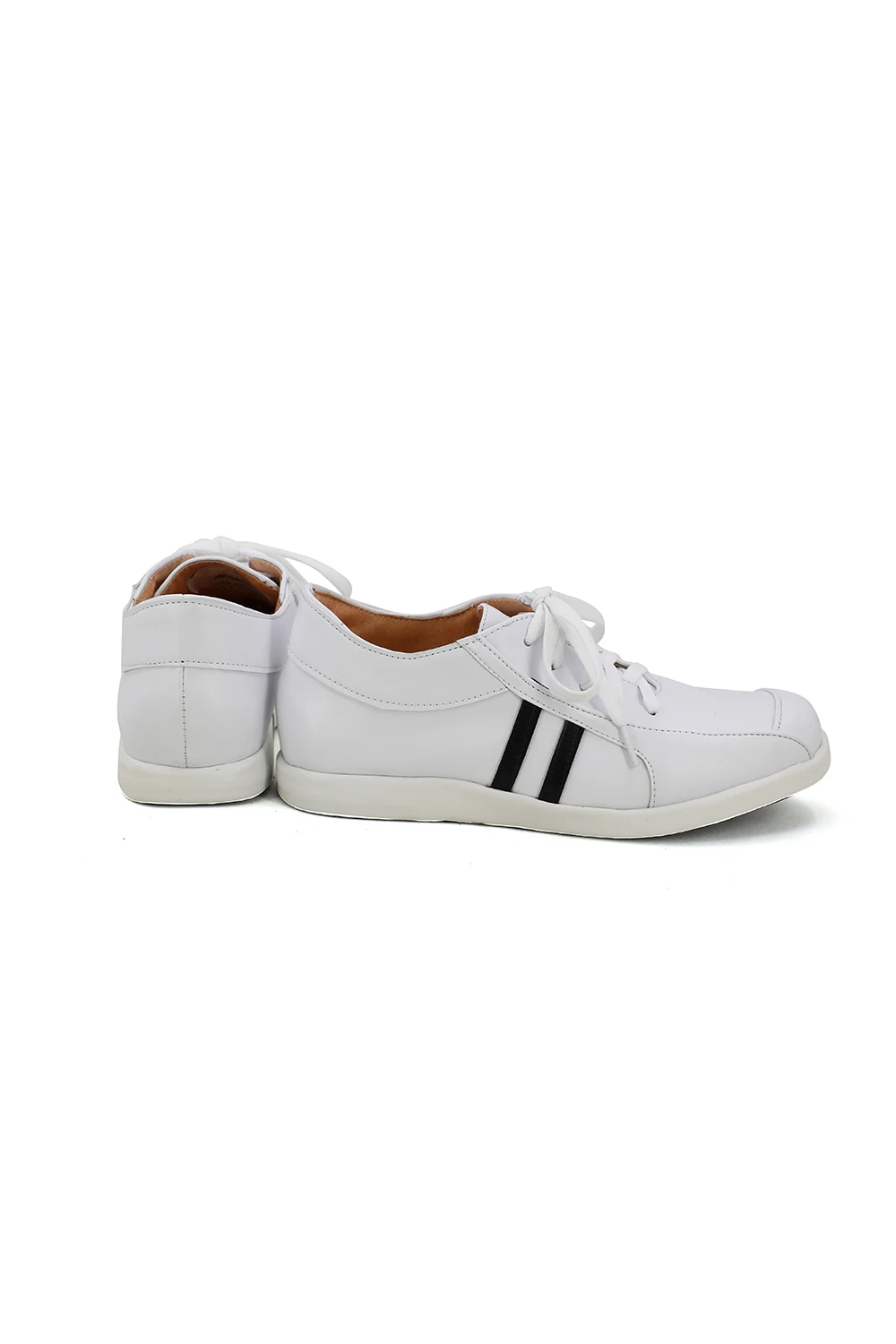 Kyoukai no Kanata Akihito Kanbara Cosplay Sheoes Boots (3)