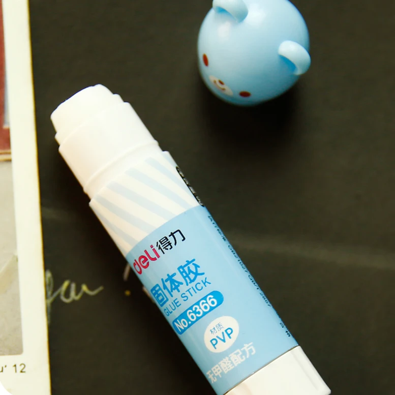 TB2NoTdk9FjpuFjSspbXXXagVXa_!!741263172