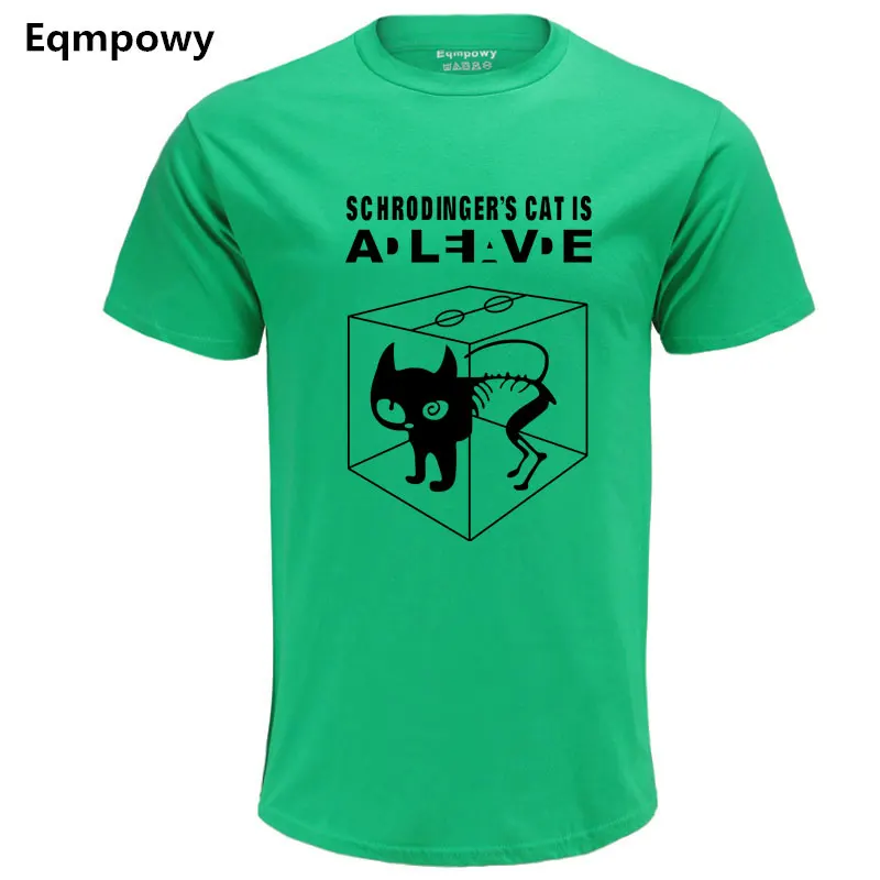 2019 New Fashion 3D cartoon T-shirt Brand Clothing Hip Hop Letter Print Men T Shirt Short Sleeve Anime High Quality Men clothing 2019 New Fashion 3D cartoon T-shirt Brand Clothing Hip Hop Letter Print Men T Shirt Short Sleeve Anime High Quality Men clothing