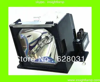 

Projector lamp LV-LP22 / 9924A001AA for LV-7565 with housing