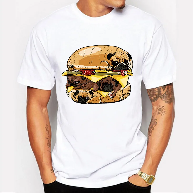 Dogs shirts shirt funny t for to wear classic