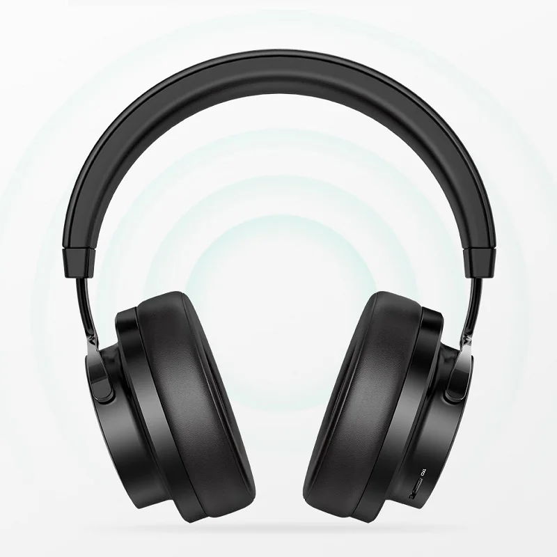 Беспроводные Bluetooth наушники Picun P20 с микрофоном и поддержкой карт памяти|earphones with