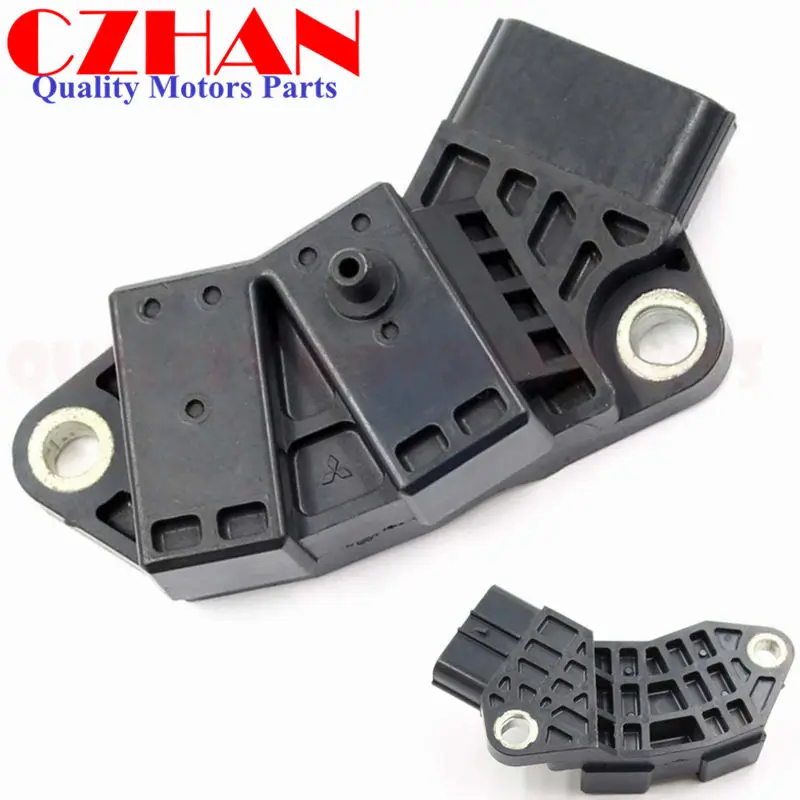 Crank Cam Position Sensor For Honda Acura Crankshaft sensors Odyssey