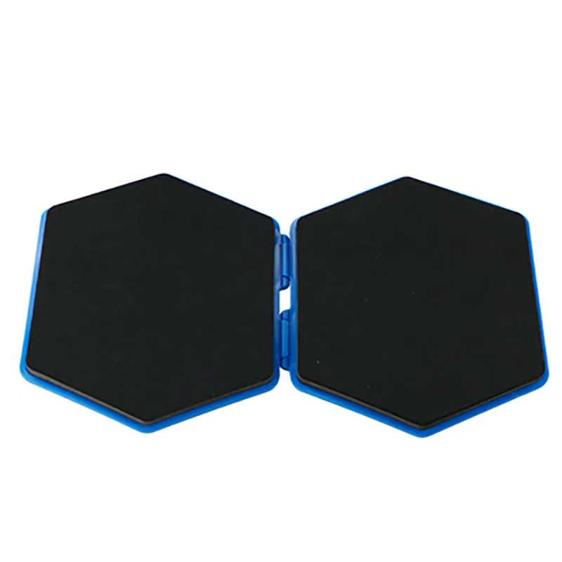 SKU (3)