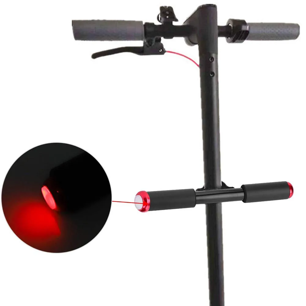 Grips Handlebar Kids Handle for Xiaomi Mijia M365 Pro M187 Electric